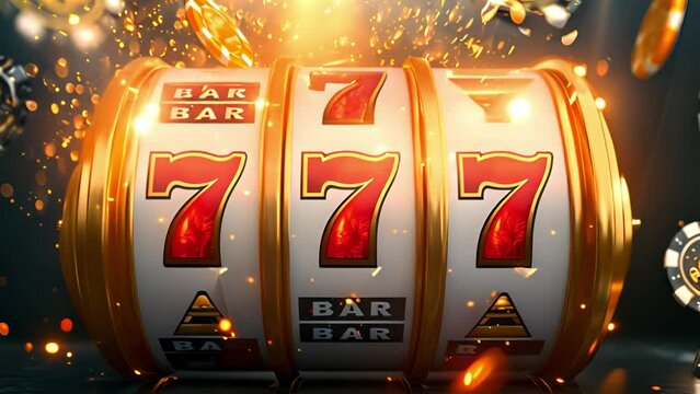 Cara Menghindari Kesalahan Umum di Slot Online Gacor. Halo, sobat-sobat sloters! Gimana kabarnya? Semoga semuanya baik-baik