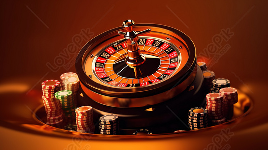 Mengapa Slot Online Adalah Pilihan Hiburan yang Menyenangkan