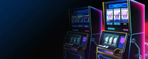 Slot Online Bertema Dunia Bawah Laut: Menyelami Kemenangan