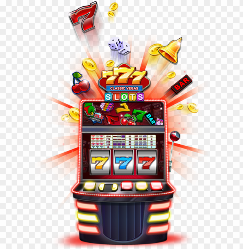 Menangani Risiko Ketidakadilan dalam Permainan Slot Online. Halo, bro! Apa kabar, nih? Wah, udah lama nih gak ngobrol bareng kalian