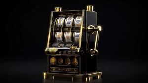 Memahami RNG: Teknologi di Balik Slot Online dan Implikasinya
