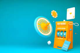 Mengelola Bankroll Saat Bermain Slot Online. Halo, Apa akabar semuanya? Udah siap nih buat ngasah skill main slot online