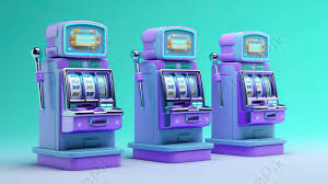 Memilih Slot Online dengan Pembayaran Terbaik: Hadiah Besar