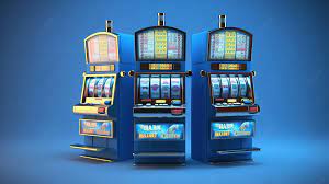 Cara Membaca Tabel Pembayaran Slot dengan Cermat
