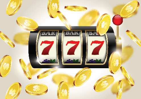 Mengapa Slot Online Bertema Natal Sangat Diminati. Hai bros and sistas, apa kabar kalian? Semoga semuanya baik-baik aja ya