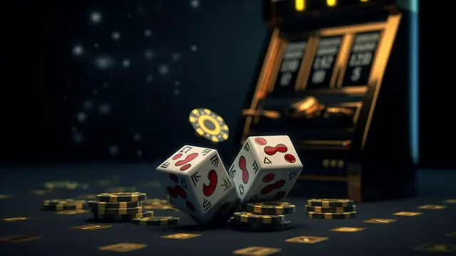 Mengapa Slot Online Terbaik Menjadi Favorit Para Pemain